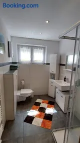 Ferienwohnung Fovere - Image 1