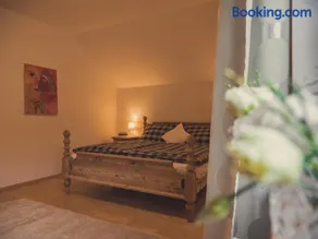 Postwirt Annaberg - Image 4