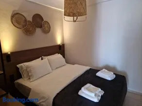 Vryzas Resort - Image 3