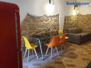 Casa Mattia Centro Storico - Image 3
