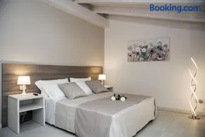 Camelot Appartamenti - Business e Holiday - Image 1
