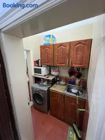 zein Appartement - Image 4