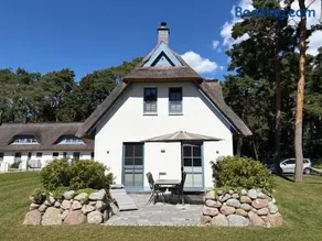 Ferienhaus Fischerhuus - Image 2