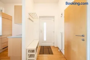 Apartment Gitti Obermoser - Image 1