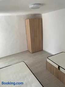 CaSa DANI - Image 3