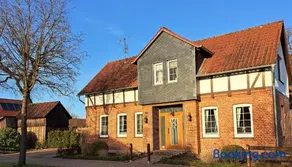 Ferienwohnung Am Speicher - Image 1