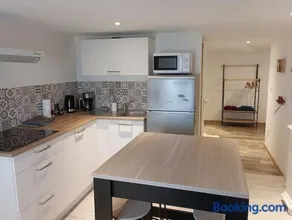 Chez Rémi - Image 1