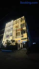 City Comfort Homestay - Image 1