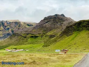 Litla-Hof Guesthouse - Image 5