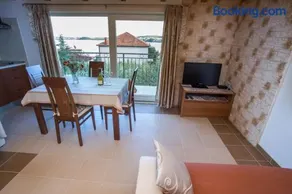 Apartment Julio - Image 4