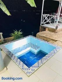Hermosa cabaña privada cerca a Tulua con jacuzzi - Image 2