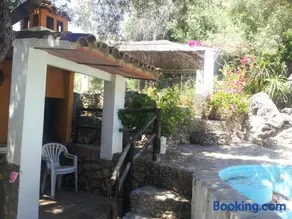 CASA EL CERRO - Image 3