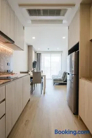 1BR Ozon Group - Image 4