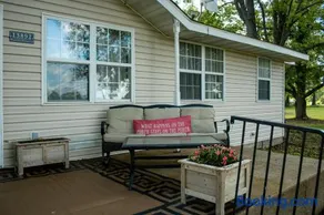 Bountiful Cabin - Hot Tub - Image 5