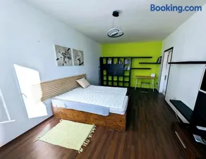 Tichý apartmán Dúbravka - Image 5