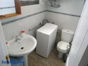 Casa Corina. Primera línea de mar - Image 4