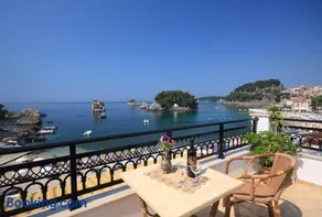 Villa Coralli - Image 2