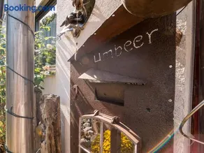 Haus Umbeer - Image 2