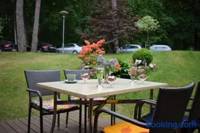 Kalnas apartaments - Image 1