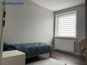 Monteur- oder Studentenzimmer - Image 1