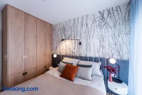Apartament Let's Sea A17 Gąski - Image 2