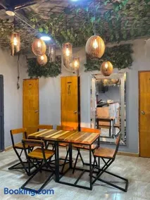 cabaña villa Oti 1 - Image 2