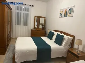 Casa do Pico - Image 1