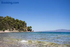 Seaside Studios - Image 2