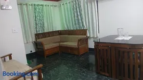 Rithas Best Home Stay Coorg - Image 1