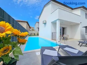 Villa Moreale - Image 2