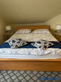 Apartament Boh. Warszawy 43 D/6 - Image 3