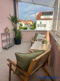 Michel Apartments - Image 3
