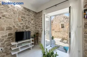 Luxury apartments SKALINADA near beaches, Tisno - Dalmatia - Image 5