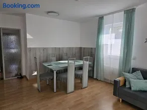 New Apartment mit Terrasse - Image 4