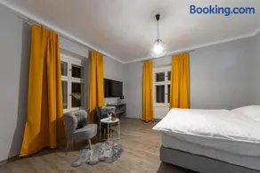 Hotel pod Kapličkou - Image 2