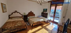 Villa Brazil B&B - Image 2
