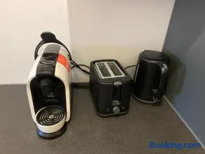 Gemütliche Ferienwohnung auf dem Land - Image 2