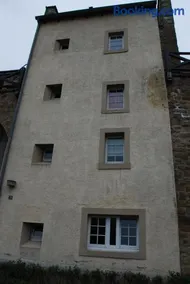 Turm Hämelmaous - Image 2