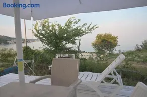 Camping Saint George - Image 2