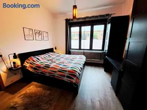 Chambre privée dans une maison d'hote - Image 2