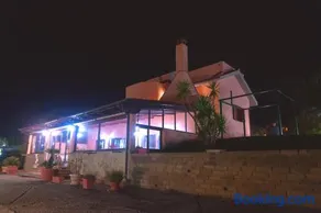 B&B L'Orizzonte - Image 2
