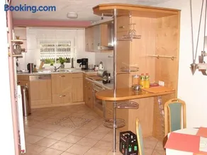 Messezimmer Laatzen APO 3 - Image 2