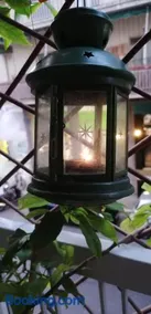 Cozy ACROPOLIS - Image 2