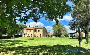 Agriturismo L'Antica Quercia - Image 2