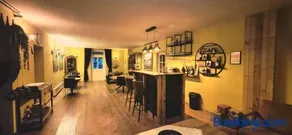 La Tulipe, ruime adult-only gîte met zwembad jeu de boules en taverne in zeer rustige omgeving - Image 2