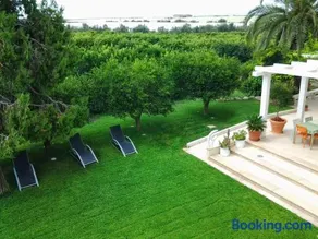 Agriturismo Donna Clementina - Image 2