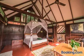 The Dusun - Image 3
