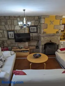 Casa Rural Maire TR-CC-00590 - Image 4