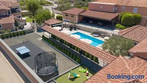 Apartments Antonia - Image 4