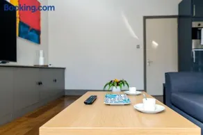 Italianflat - Kensington Exclusive Atmosphere - Image 5